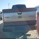 1FTPW12V29FA96879 2009 Ford F-150 King Ranch/Lariat/Platinum/Xl/Xlt auction photo thumbnail 17