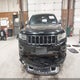 1C4RJFBGXGC489744 2016 Jeep Grand Cherokee Limited auction photo thumbnail 12