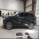 1C4RJFBGXGC489744 2016 Jeep Grand Cherokee Limited auction photo thumbnail 14