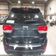1C4RJFBGXGC489744 2016 Jeep Grand Cherokee Limited auction photo thumbnail 16