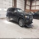 1C4RJFBGXGC489744 2016 Jeep Grand Cherokee Limited auction photo thumbnail 1