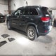 1C4RJFBGXGC489744 2016 Jeep Grand Cherokee Limited auction photo thumbnail 3