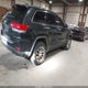 1C4RJFBGXGC489744 2016 Jeep Grand Cherokee Limited auction photo thumbnail 4