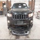 1C4RJFBGXGC489744 2016 Jeep Grand Cherokee Limited auction photo thumbnail 6