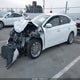 3N1AB7AP8JL636286 2018 Nissan Sentra Sv auction photo thumbnail 2