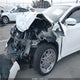 3N1AB7AP8JL636286 2018 Nissan Sentra Sv auction photo thumbnail 6