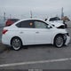 3N1AB7AP8JL636286 2018 Nissan Sentra Sv auction photo thumbnail 12
