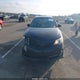 4T1BF1FK5DU654136 2013 Toyota Camry Se auction photo thumbnail 12