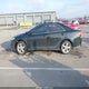 4T1BF1FK5DU654136 2013 Toyota Camry Se auction photo thumbnail 14