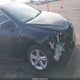 4T1BF1FK5DU654136 2013 Toyota Camry Se auction photo thumbnail 17