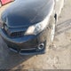 4T1BF1FK5DU654136 2013 Toyota Camry Se auction photo thumbnail 18