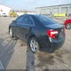 4T1BF1FK5DU654136 2013 Toyota Camry Se auction photo thumbnail 3