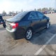 4T1BF1FK5DU654136 2013 Toyota Camry Se auction photo thumbnail 4