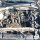 1FMYU01132KA45337 2002 Ford Escape Xls auction photo thumbnail 10