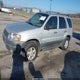 1FMYU01132KA45337 2002 Ford Escape Xls auction photo thumbnail 2
