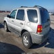 1FMYU01132KA45337 2002 Ford Escape Xls auction photo thumbnail 3
