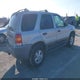 1FMYU01132KA45337 2002 Ford Escape Xls auction photo thumbnail 4