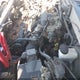 1FMYU01132KA45337 2002 Ford Escape Xls auction photo thumbnail 6