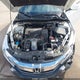 1HGCR2F64GA133389 2016 Honda Accord Sport auction photo thumbnail 10