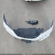1HGCR2F64GA133389 2016 Honda Accord Sport auction photo thumbnail 12