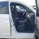 1HGCR2F64GA133389 2016 Honda Accord Sport auction photo thumbnail 5