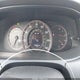 1HGCR2F64GA133389 2016 Honda Accord Sport auction photo thumbnail 7