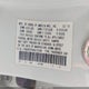 1HGCR2F64GA133389 2016 Honda Accord Sport auction photo thumbnail 9