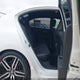1HGCR2F64GA133389 2016 Honda Accord Sport auction photo thumbnail 8