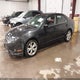 3FAHP0HA2CR409719 2012 Ford Fusion Se auction photo thumbnail 2