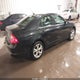 3FAHP0HA2CR409719 2012 Ford Fusion Se auction photo thumbnail 4