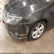 3FAHP0HA2CR409719 2012 Ford Fusion Se auction photo thumbnail 6