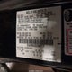 3FAHP0HA2CR409719 2012 Ford Fusion Se auction photo thumbnail 9