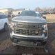 3GCUD4EDXRG176507 2024 Chevrolet Silverado 1500 4Wd Short Bed Wt auction photo thumbnail 13
