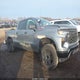 3GCUD4EDXRG176507 2024 Chevrolet Silverado 1500 4Wd Short Bed Wt auction photo thumbnail 14
