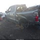 3GCUD4EDXRG176507 2024 Chevrolet Silverado 1500 4Wd Short Bed Wt auction photo thumbnail 15