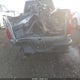 3GCUD4EDXRG176507 2024 Chevrolet Silverado 1500 4Wd Short Bed Wt auction photo thumbnail 17