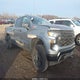 3GCUD4EDXRG176507 2024 Chevrolet Silverado 1500 4Wd Short Bed Wt auction photo thumbnail 1
