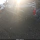 3GCUD4EDXRG176507 2024 Chevrolet Silverado 1500 4Wd Short Bed Wt auction photo thumbnail 3