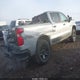 3GCUD4EDXRG176507 2024 Chevrolet Silverado 1500 4Wd Short Bed Wt auction photo thumbnail 4