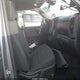 3GCUD4EDXRG176507 2024 Chevrolet Silverado 1500 4Wd Short Bed Wt auction photo thumbnail 5