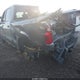 3GCUD4EDXRG176507 2024 Chevrolet Silverado 1500 4Wd Short Bed Wt auction photo thumbnail 6