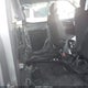 3GCUD4EDXRG176507 2024 Chevrolet Silverado 1500 4Wd Short Bed Wt auction photo thumbnail 8