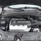 2HNYD18865H507649 2005 Acura Mdx auction photo thumbnail 10