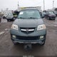 2HNYD18865H507649 2005 Acura Mdx auction photo thumbnail 12