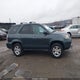 2HNYD18865H507649 2005 Acura Mdx auction photo thumbnail 13