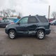2HNYD18865H507649 2005 Acura Mdx auction photo thumbnail 14