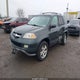 2HNYD18865H507649 2005 Acura Mdx auction photo thumbnail 2