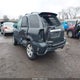 2HNYD18865H507649 2005 Acura Mdx auction photo thumbnail 3