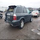 2HNYD18865H507649 2005 Acura Mdx auction photo thumbnail 4