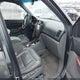 2HNYD18865H507649 2005 Acura Mdx auction photo thumbnail 5